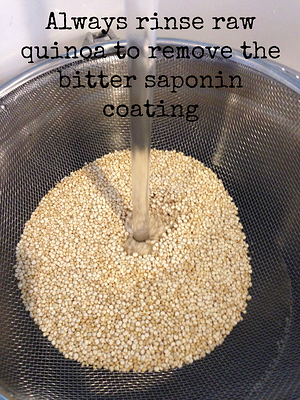 rinsing quinoa yigzaw picmonkey small resized 600