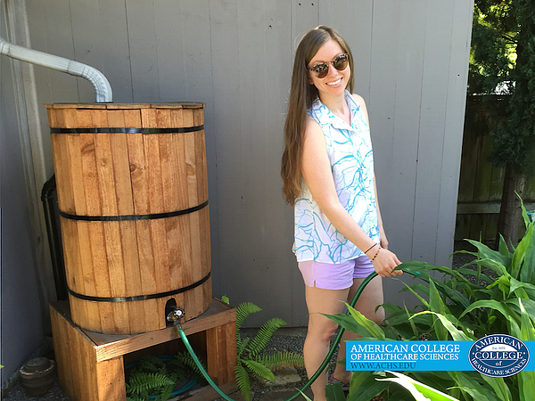 rainbarrel