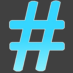 What to Tweet? Create a Buzzing Twitter Feed with Daily Hashtags