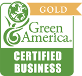 ACHS and Apothecary Shoppe Re-Certified Green | achs.edu