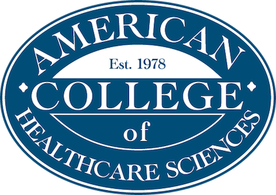 American College Accredited Online Holistic Health College