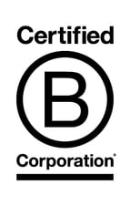 A_BCorp_logo_POS-1