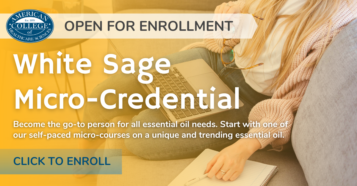 White Sage Micro-Credential email header (1200 × 628 px) (1)
