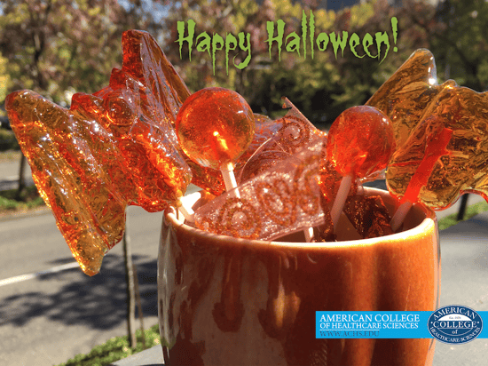 HalloweenLollipops