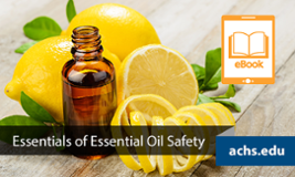 essential-oil-safety-ebook-website-image