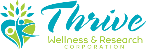 Thrive-Logo-Outlined-500x170