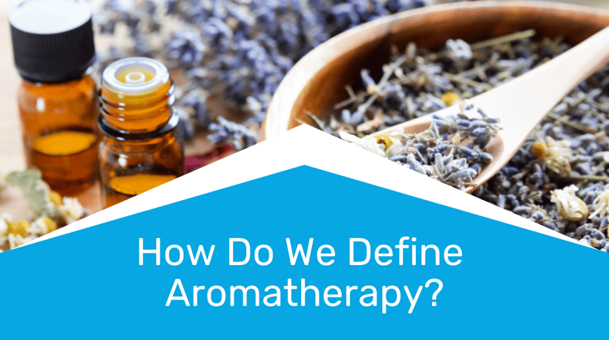 aromatherapy blog header 2