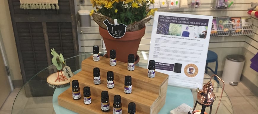 aromatherapy display.jpg