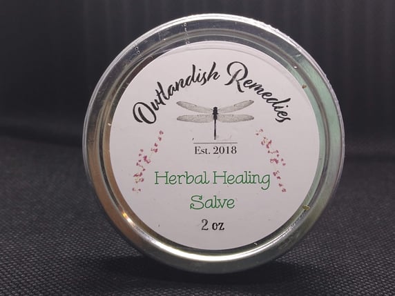 ashley carpenter herbal healing salve 2