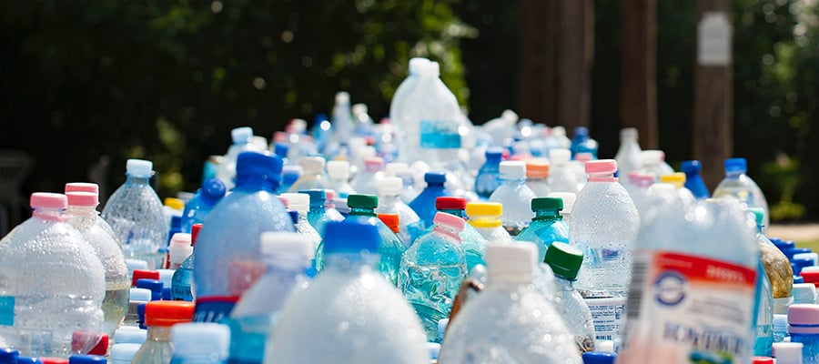 assorted-plastic-bottles-802221