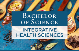 bachelor-science-integrativep-health-sciences