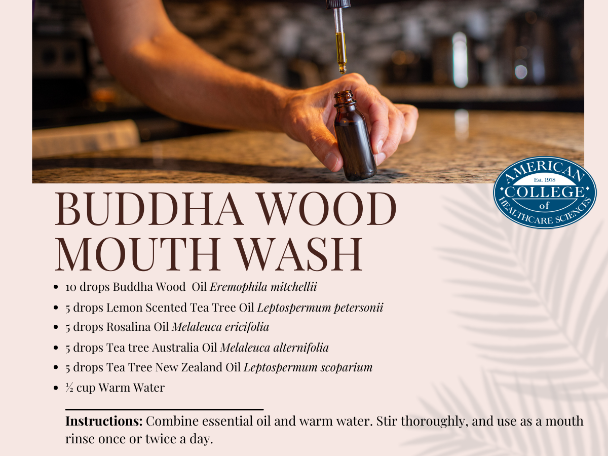 Buddha Wood Mouth Wash 1200 x 900