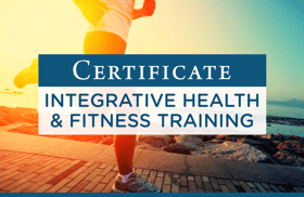 certificate-integrative-health-fitness-training