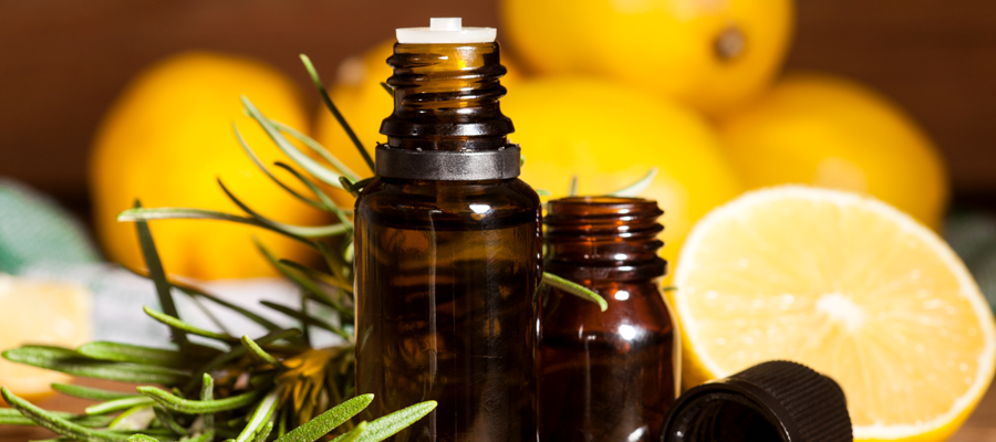 common essential oil mistakes