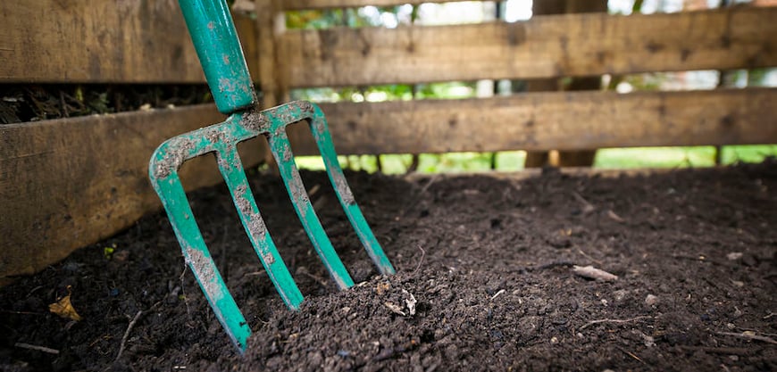 7 Secrets About Compost Every Gardener Should Know