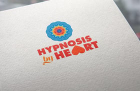 hypnosis+Logo+MockUp4