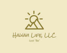 Hawah Life Logo