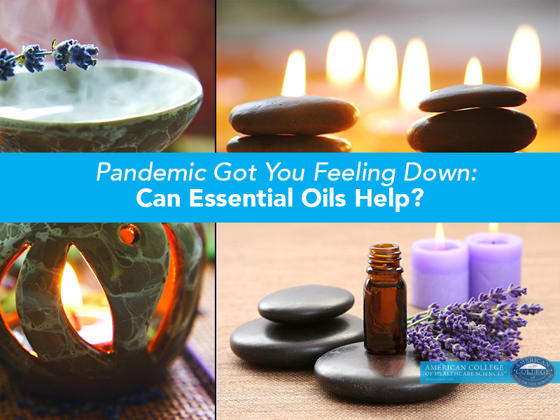 pandemic-essential-oils-header