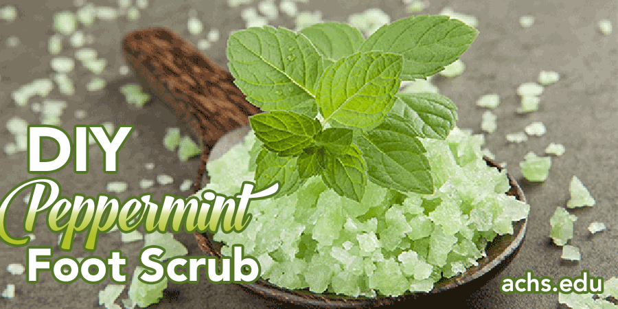 peppermint-foot-scrub-email-v1