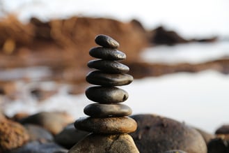 stack-of-rocks-image