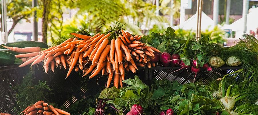 radish-and-carrots-1656663