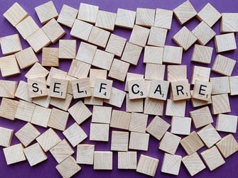 self-care-blocks-image