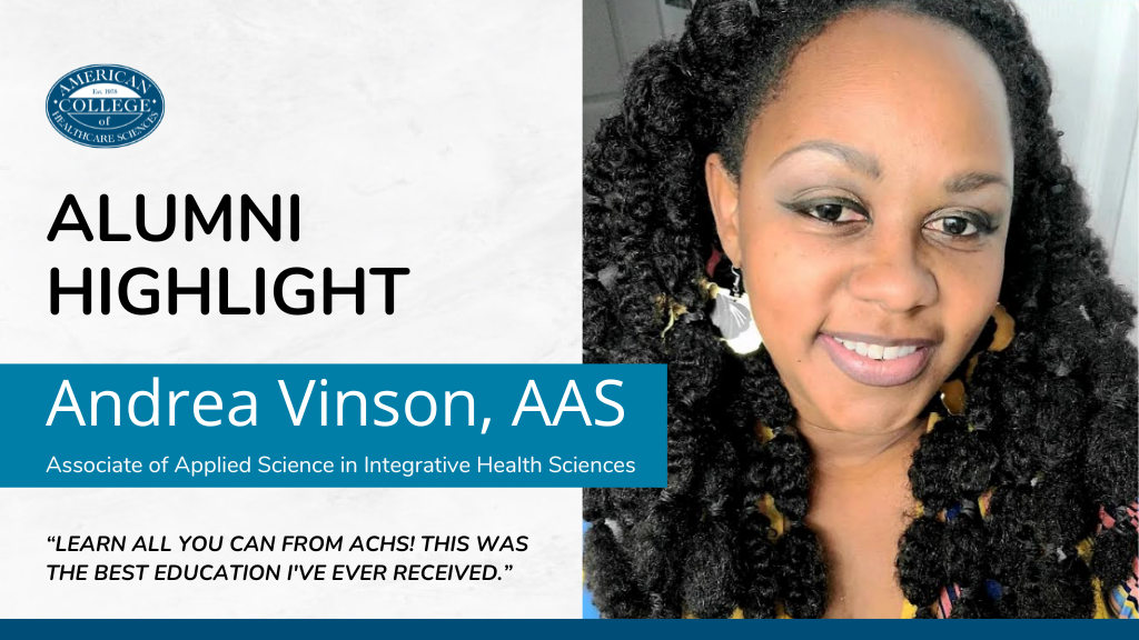 Alumni-highlight-Andrea-Vinson