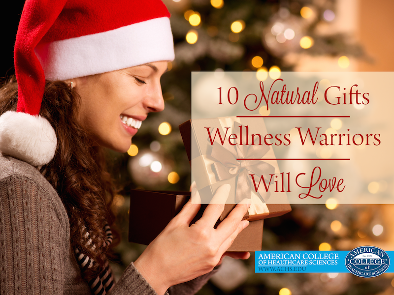 Make Aromatherapy Holiday Gifts at Home: Free eBook!!!